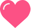 دلداری